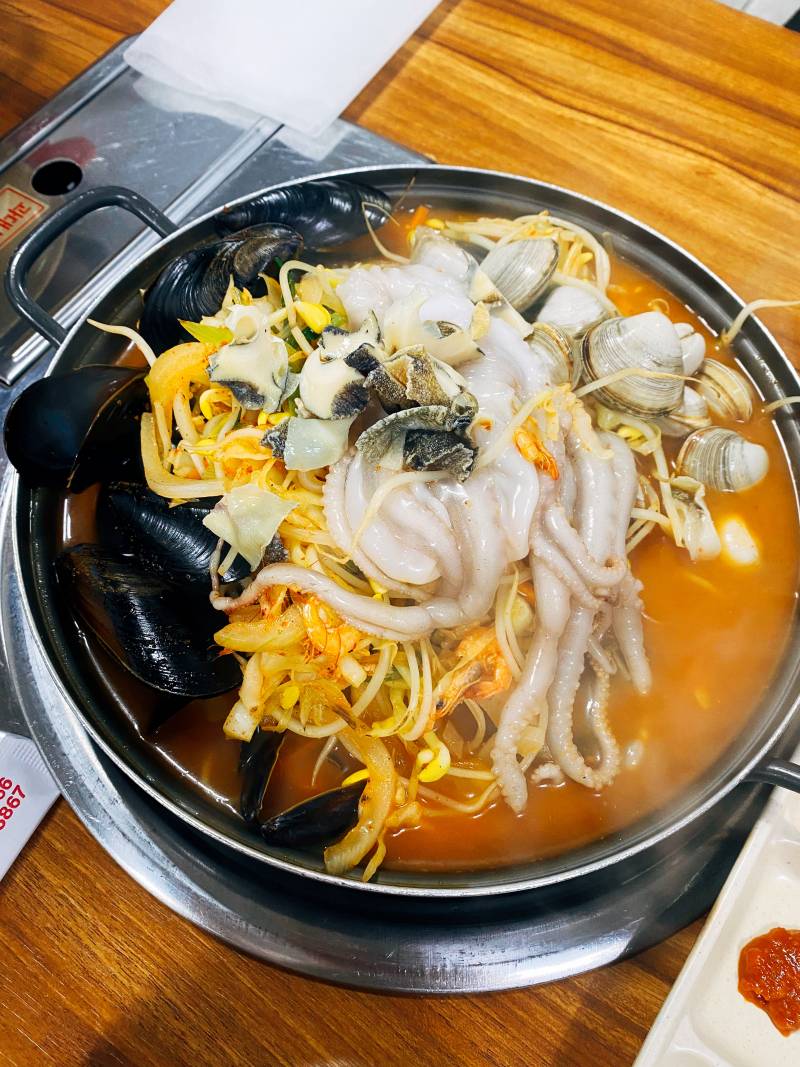 대전익들아 동은성 먹으러 가 - 인스티즈(instiz) 일상 카테고리 대전익들아 동은성 먹으러 가