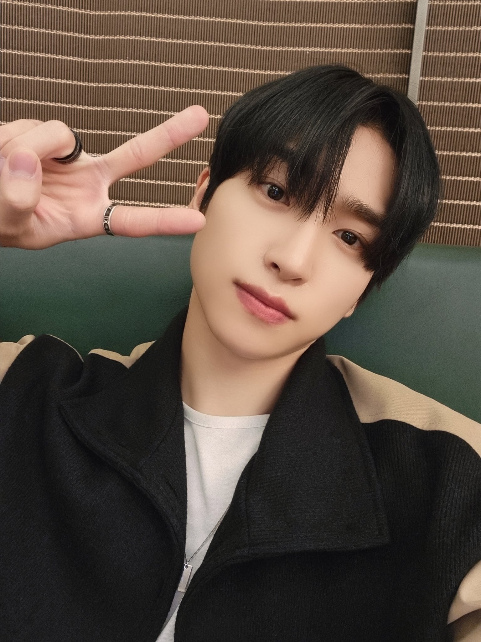 [잡담] 아 상연오빠 내껀데 | 인스티즈