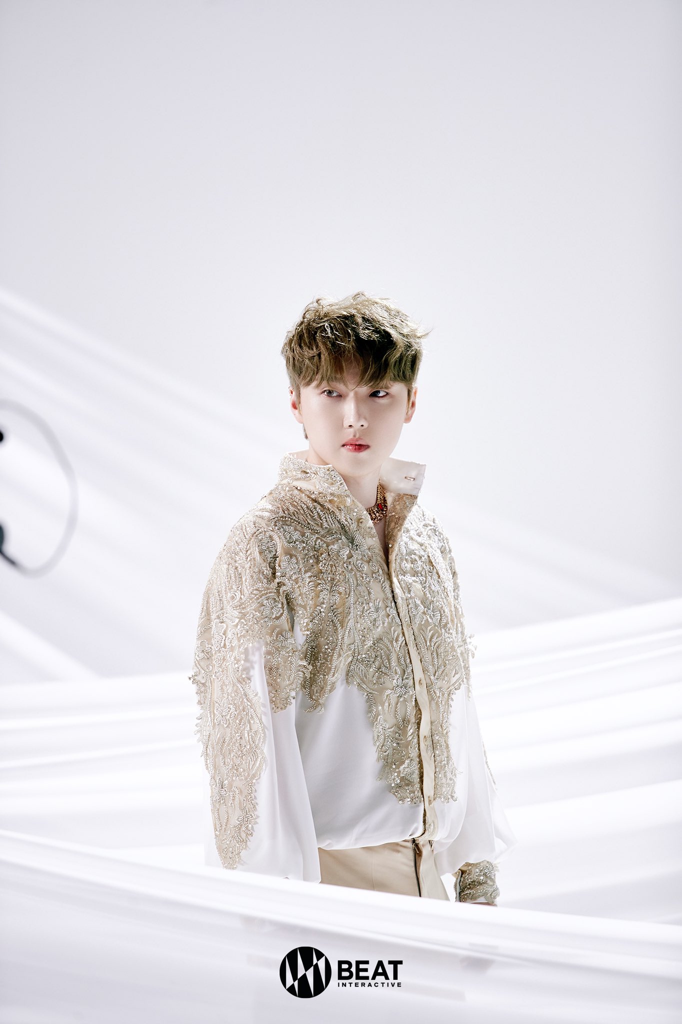 [잡담] 고마워요 따봉 비트!!!!!!!! | 인스티즈