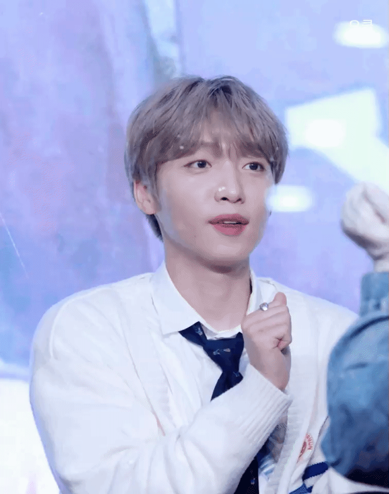 [잡담] 정세운 팬들아 ㅠㅠㅠㅠ | 인스티즈