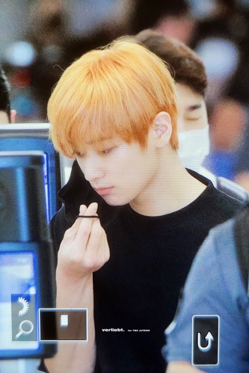 [잡담] 와 온도차 미친 | 인스티즈