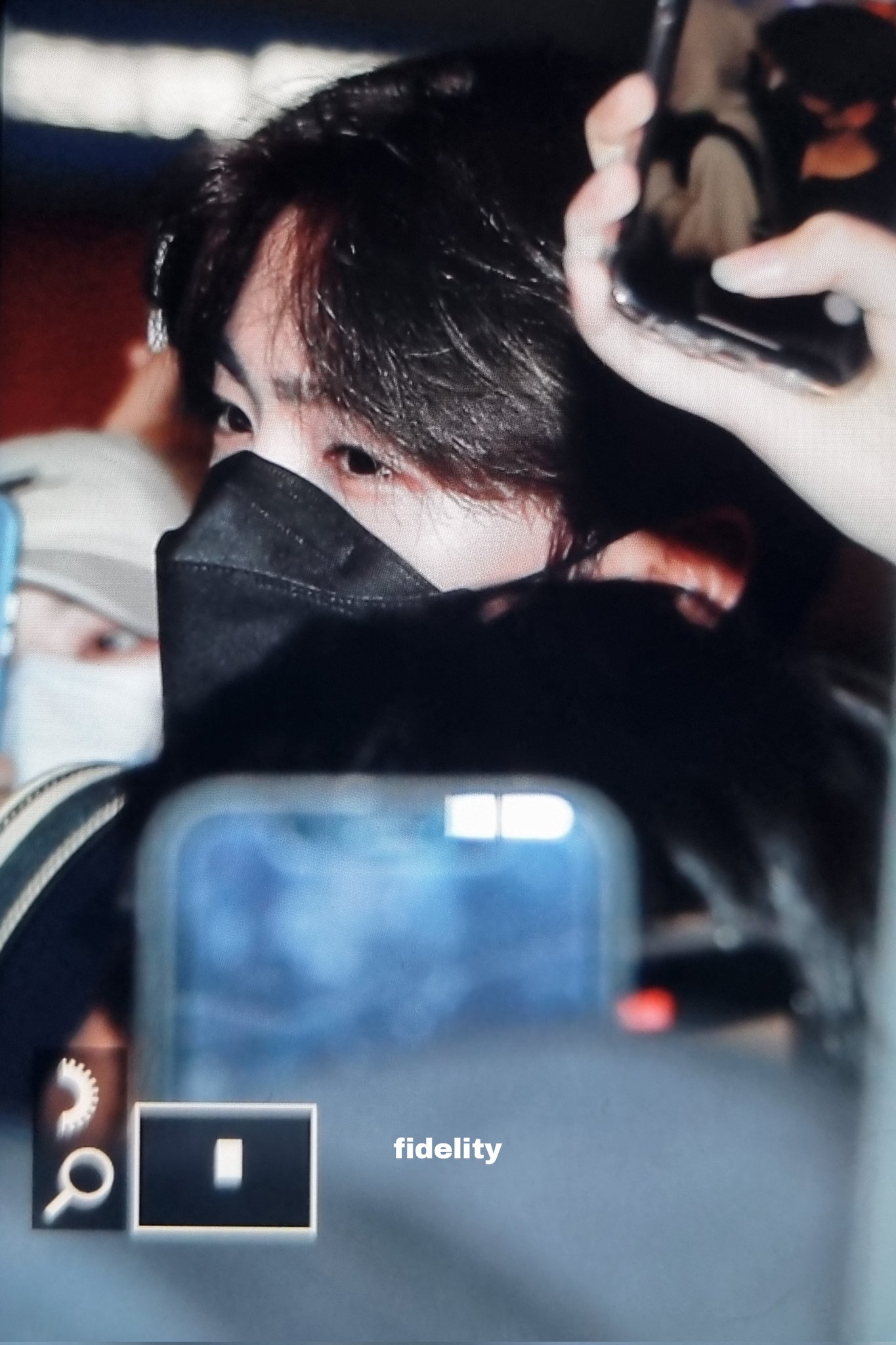 [잡담] 이재현… | 인스티즈