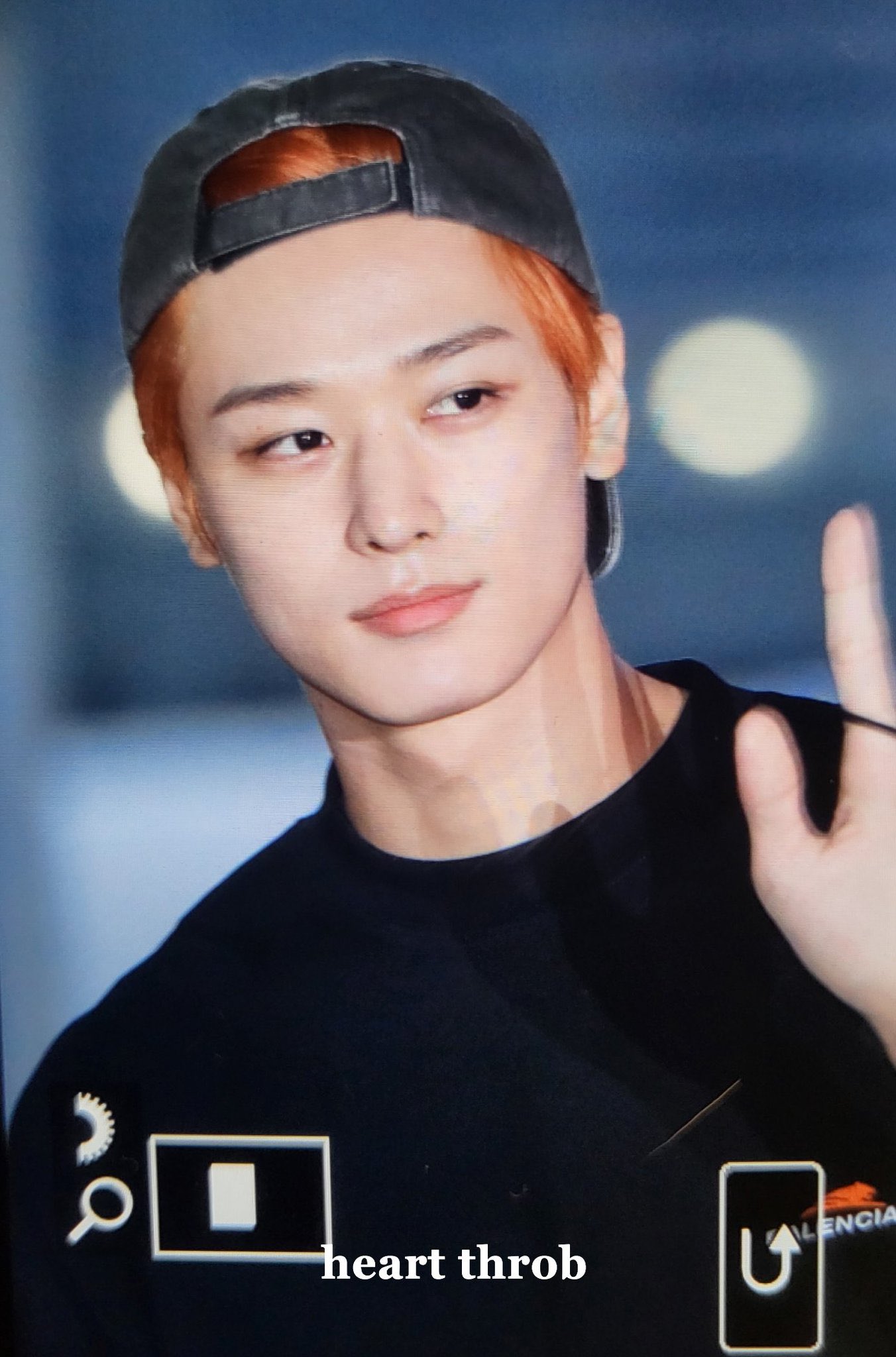 [잡담] 와 온도차 미친 | 인스티즈