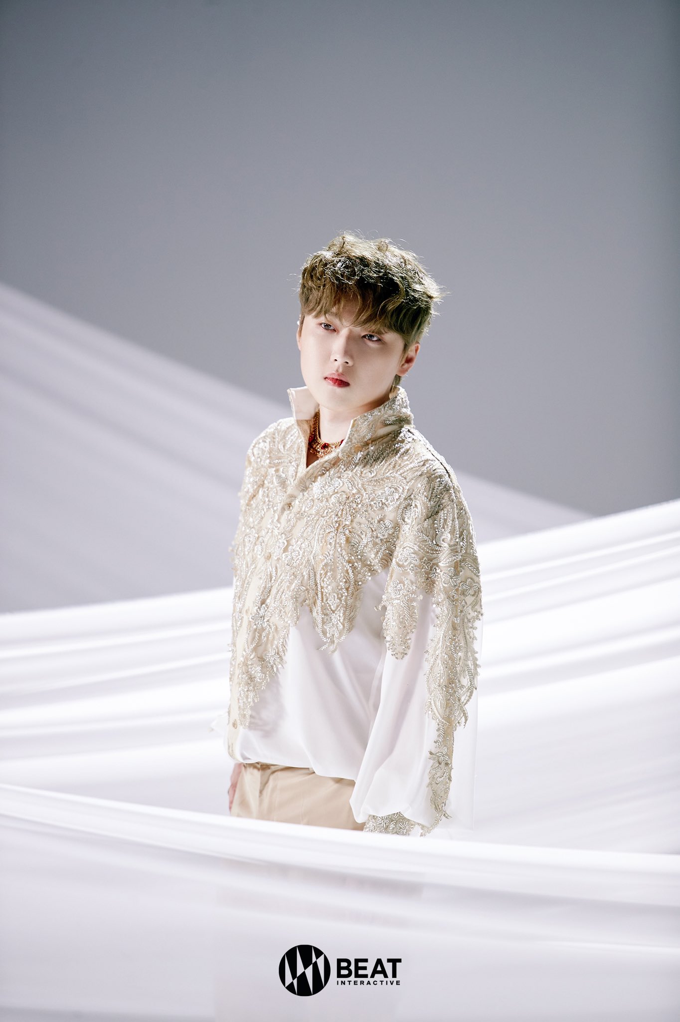 [잡담] 고마워요 따봉 비트!!!!!!!! | 인스티즈