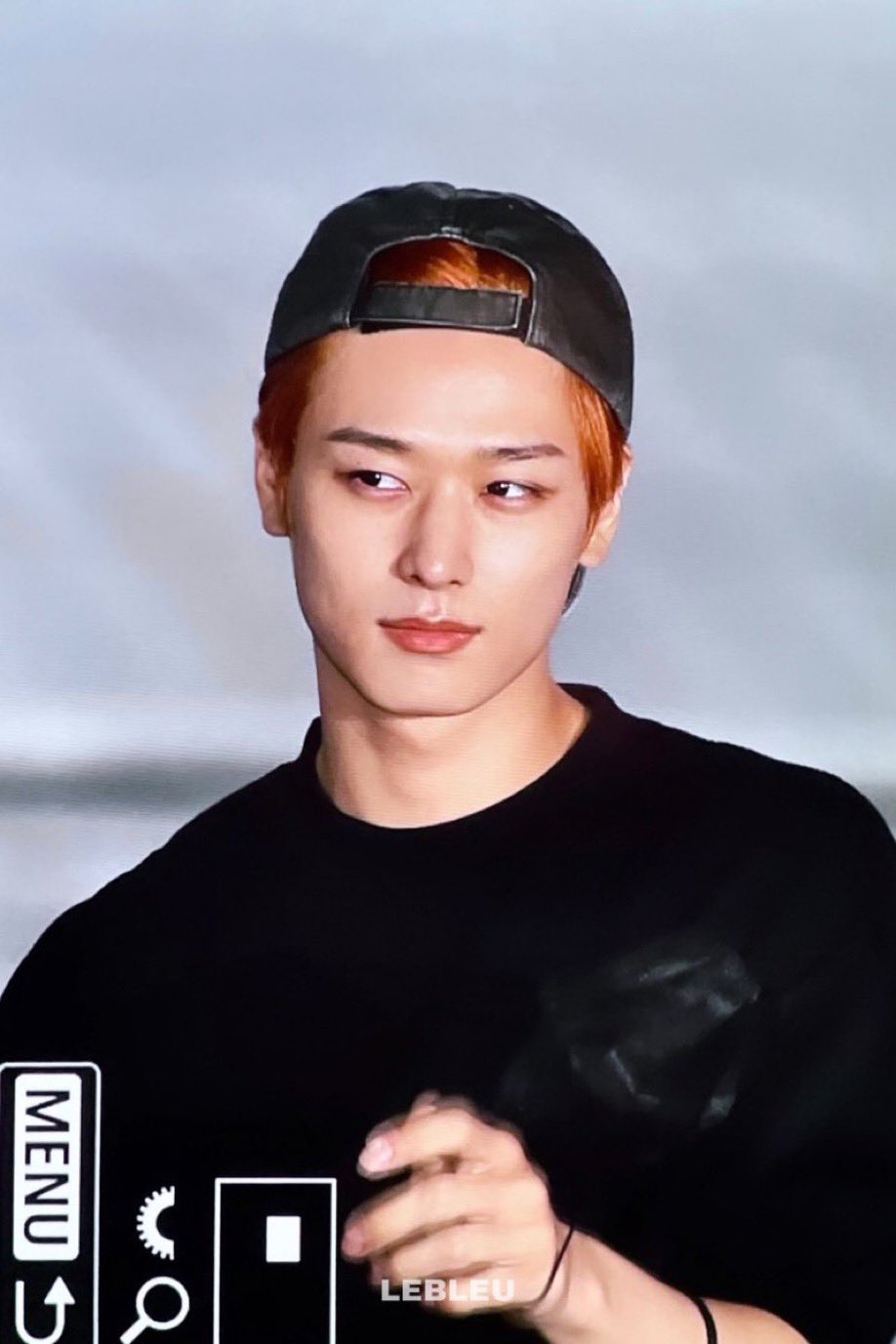 [잡담] 이주연 왤케 잘생김? | 인스티즈