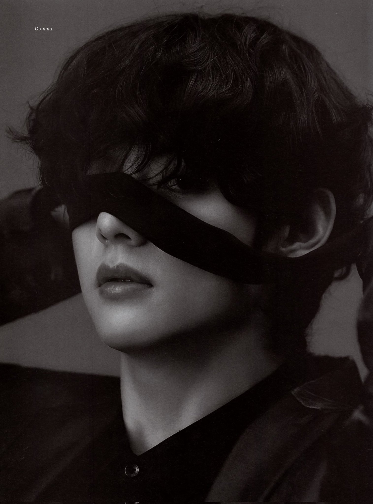 [잡담] 뷔 이짤 쩐다 | 인스티즈