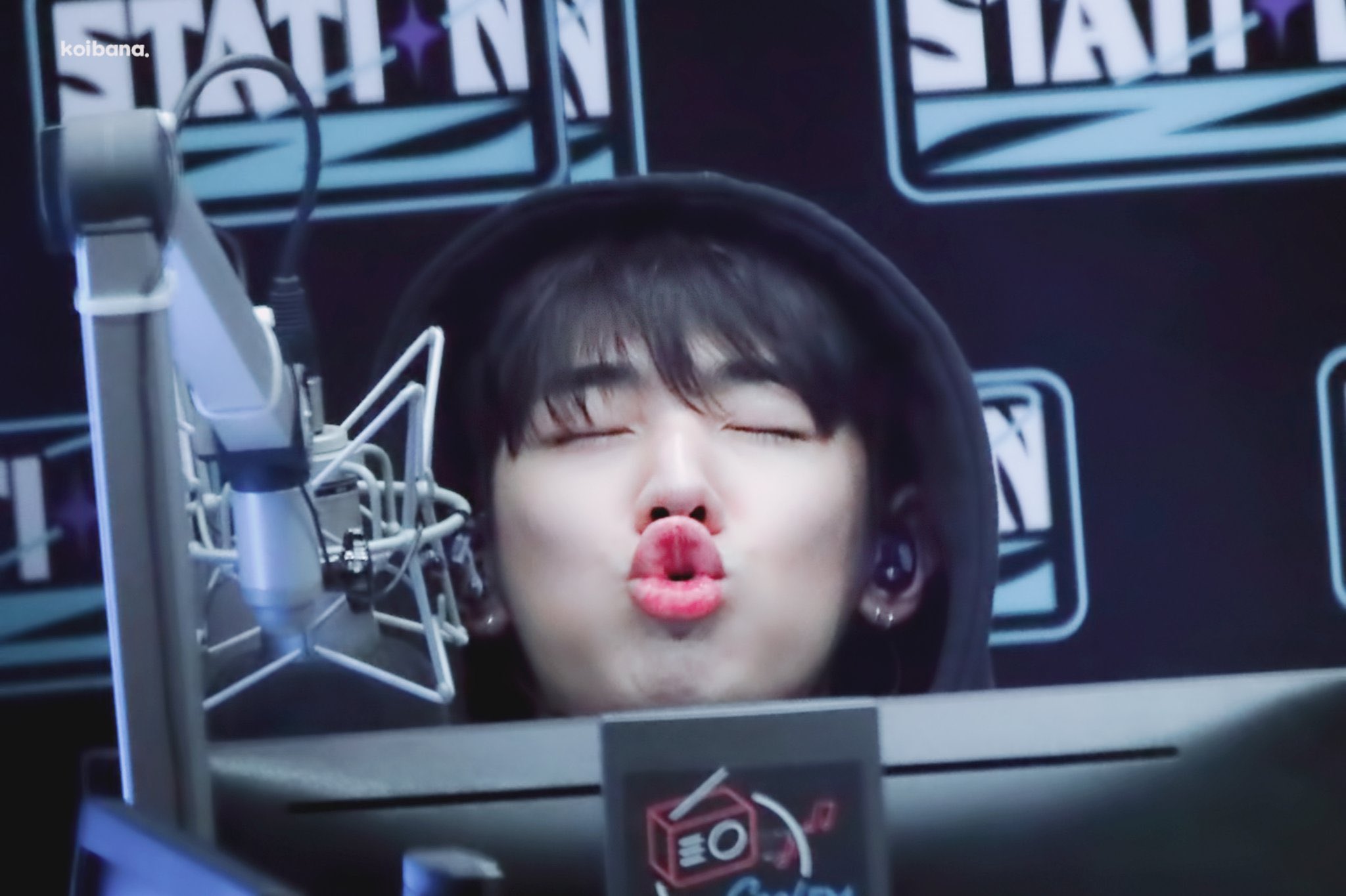 [잡담] 소신발언 1나 박재찬은 고양이가 아니라 강아띠임 | 인스티즈