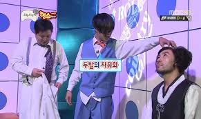 [OnAir] 아니 지금 이거 진짜 이거만 생각남 | 인스티즈