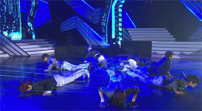 [잡담] 아니 다들 큰방 온김에 전갈춤 한번씩 보고가자고~ | 인스티즈