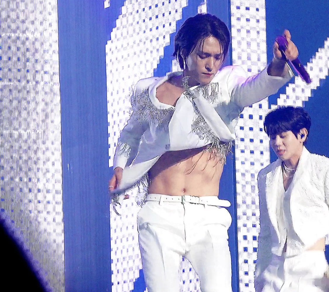 [잡담] 윤두준이 진짜 초심 안 잃는 증거 jpg(증거있음) | 인스티즈