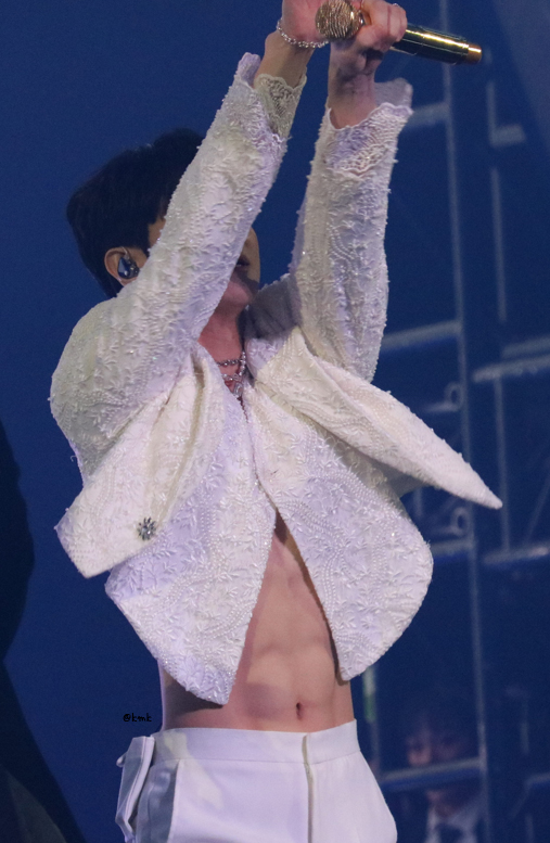 [잡담] 윤두준이 진짜 초심 안 잃는 증거 jpg(증거있음) | 인스티즈