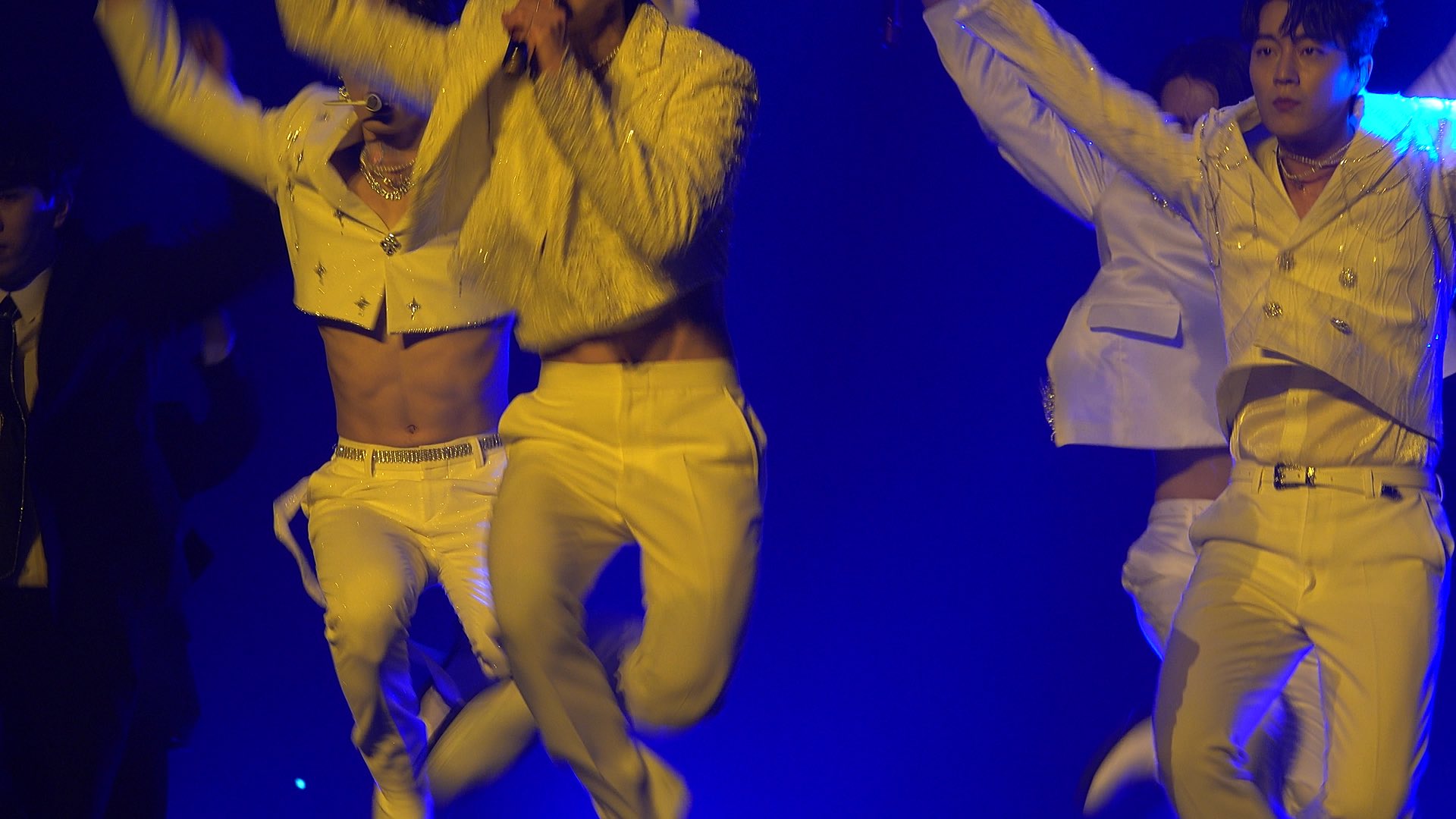 [잡담] 윤두준이 진짜 초심 안 잃는 증거 jpg(증거있음) | 인스티즈