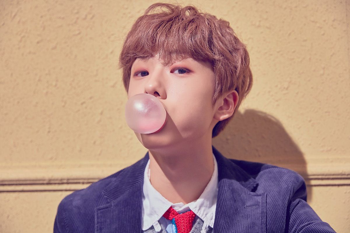 [잡담] 성장이란... 무엇일까....? | 인스티즈