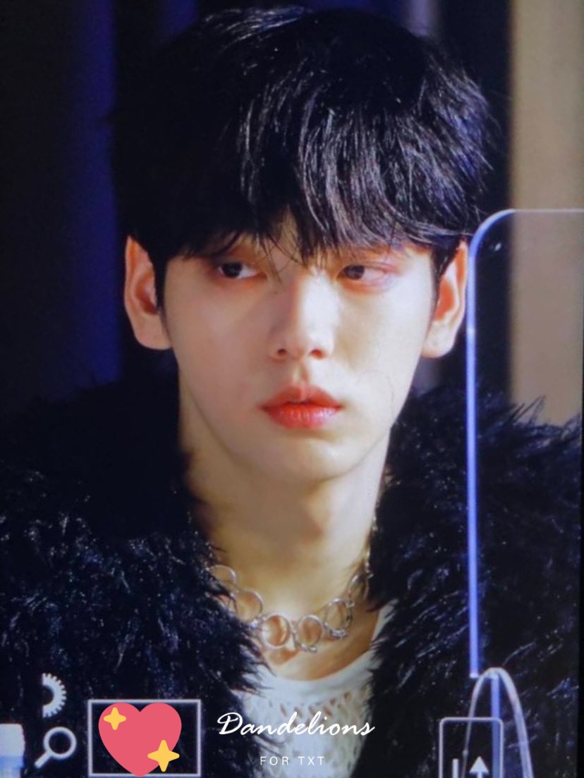 [잡담] 요새 최수빈 얼굴 진짜 황홀쓰하다 | 인스티즈