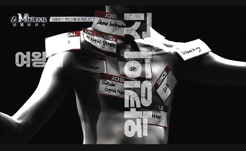 [잡담] 비엠비셔스 M20 스포 | 인스티즈