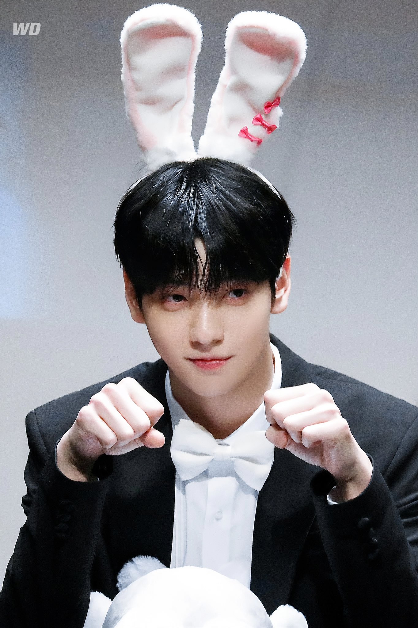 [잡담] 요새 최수빈 얼굴 진짜 황홀쓰하다 | 인스티즈