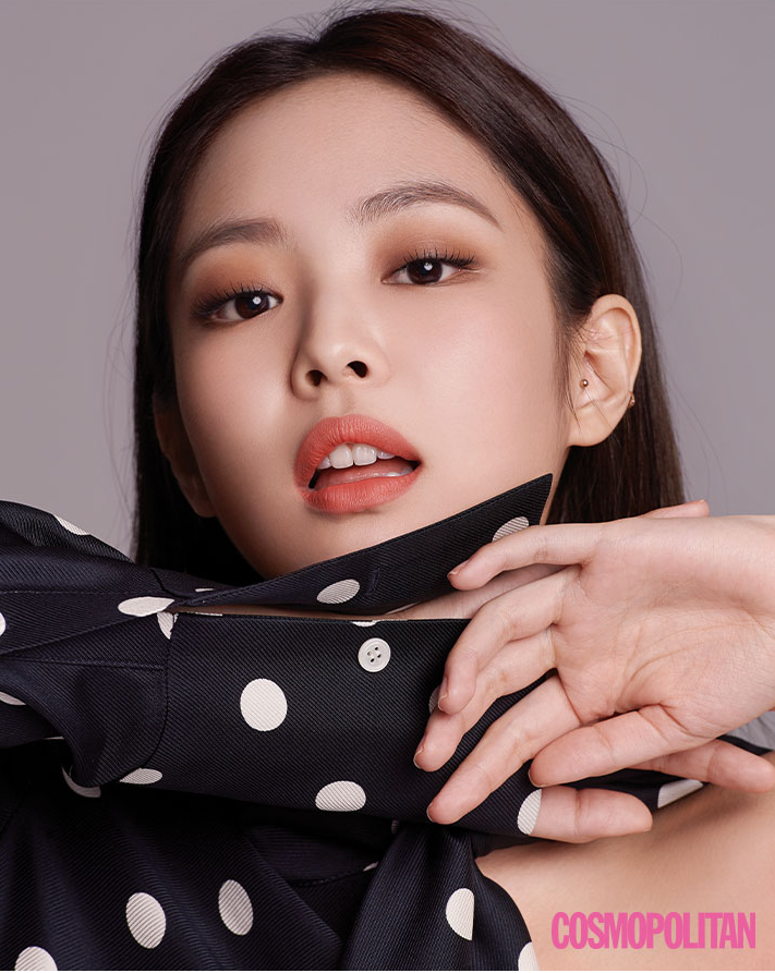 [잡담] 나 헤라제니 진심좋아해ㅠㅠ | 인스티즈