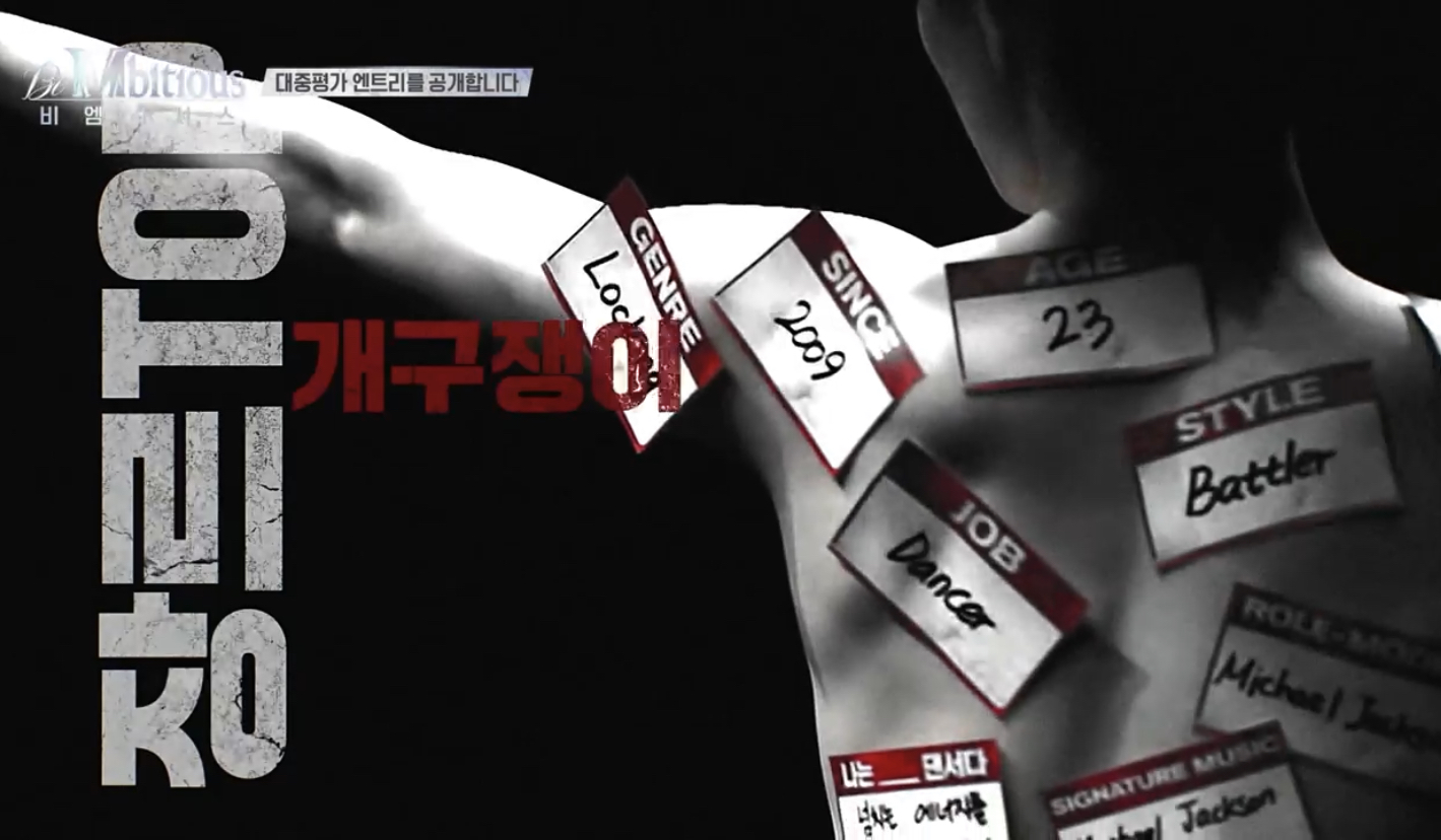 [잡담] 비엠비셔스 M20 스포 | 인스티즈