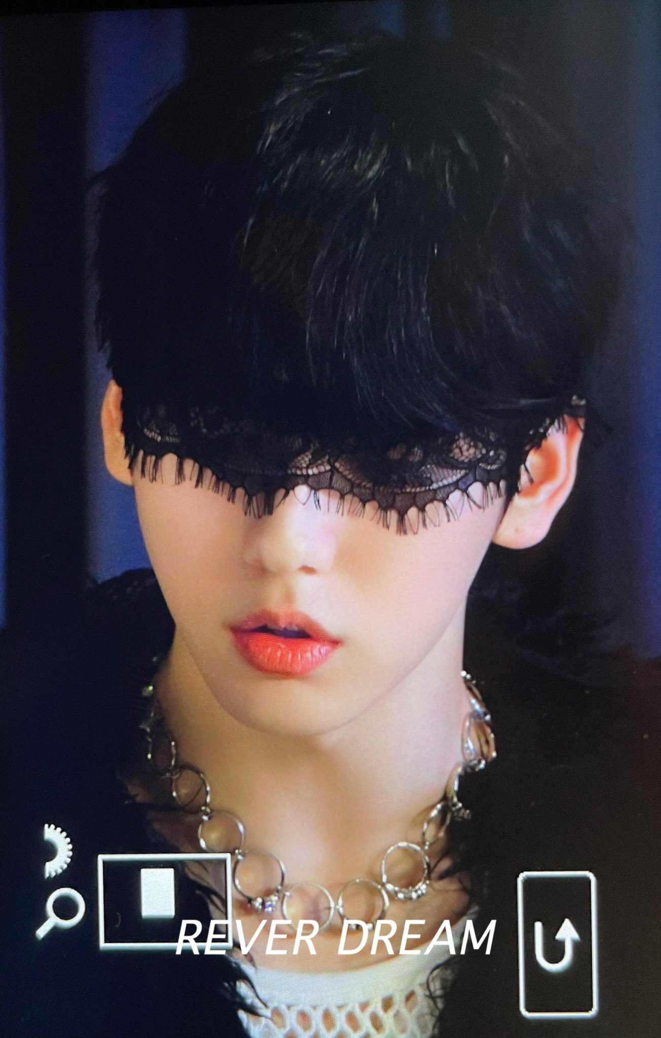 [잡담] 요새 최수빈 얼굴 진짜 황홀쓰하다 | 인스티즈