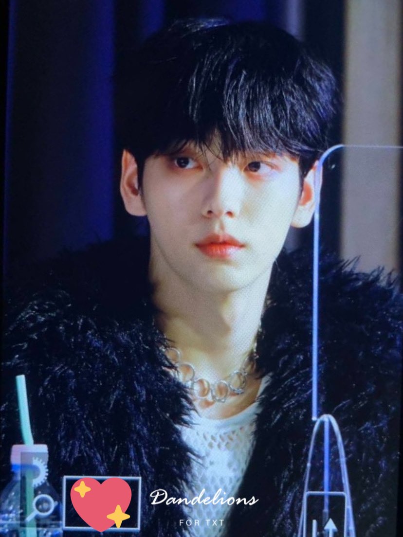 [잡담] 요새 최수빈 얼굴 진짜 황홀쓰하다 | 인스티즈