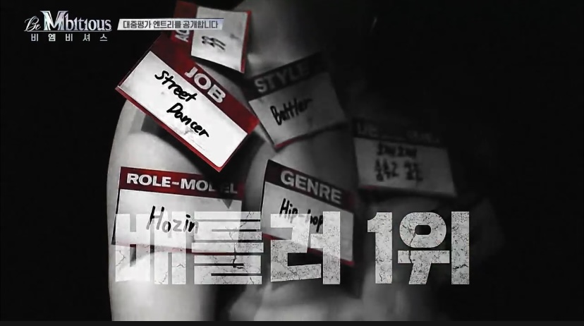 [잡담] 비엠비셔스 M20 스포 | 인스티즈