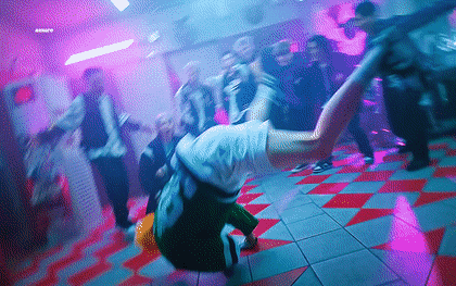 [잡담] 강다니엘 이번앨범컨셉 너무 마음에든다 | 인스티즈