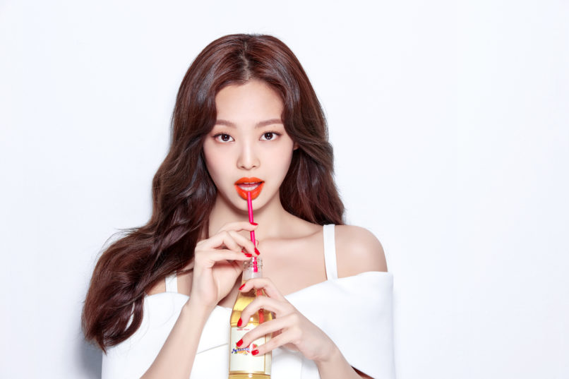 [잡담] 나 헤라제니 진심좋아해ㅠㅠ | 인스티즈