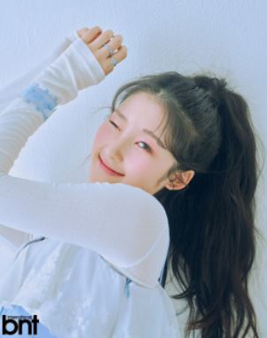 [잡담] 데뷔 프로필 누가 찍은거야 ㅠㅠ | 인스티즈