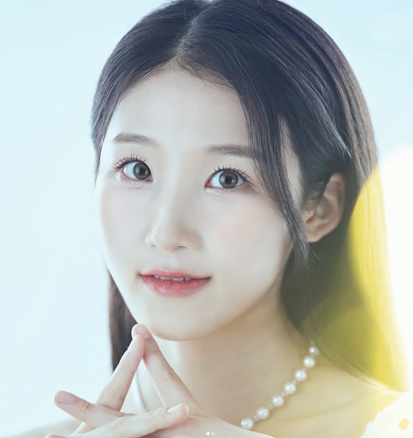 [잡담] 익들아 퍼컬좀 봐줘 | 인스티즈