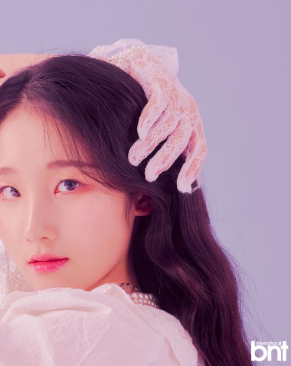 [잡담] 익들아 퍼컬좀 봐줘 | 인스티즈