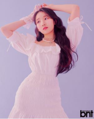 [잡담] 데뷔 프로필 누가 찍은거야 ㅠㅠ | 인스티즈