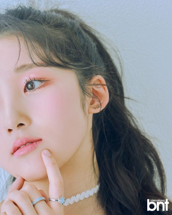 [잡담] 익들아 퍼컬좀 봐줘 | 인스티즈