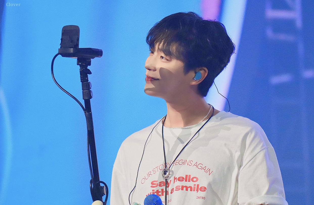 [잡담] 하이라이트 윤두준 닮은 동물상 호랑이-강아지인 줄 알았는데 두개 더 있음 | 인스티즈