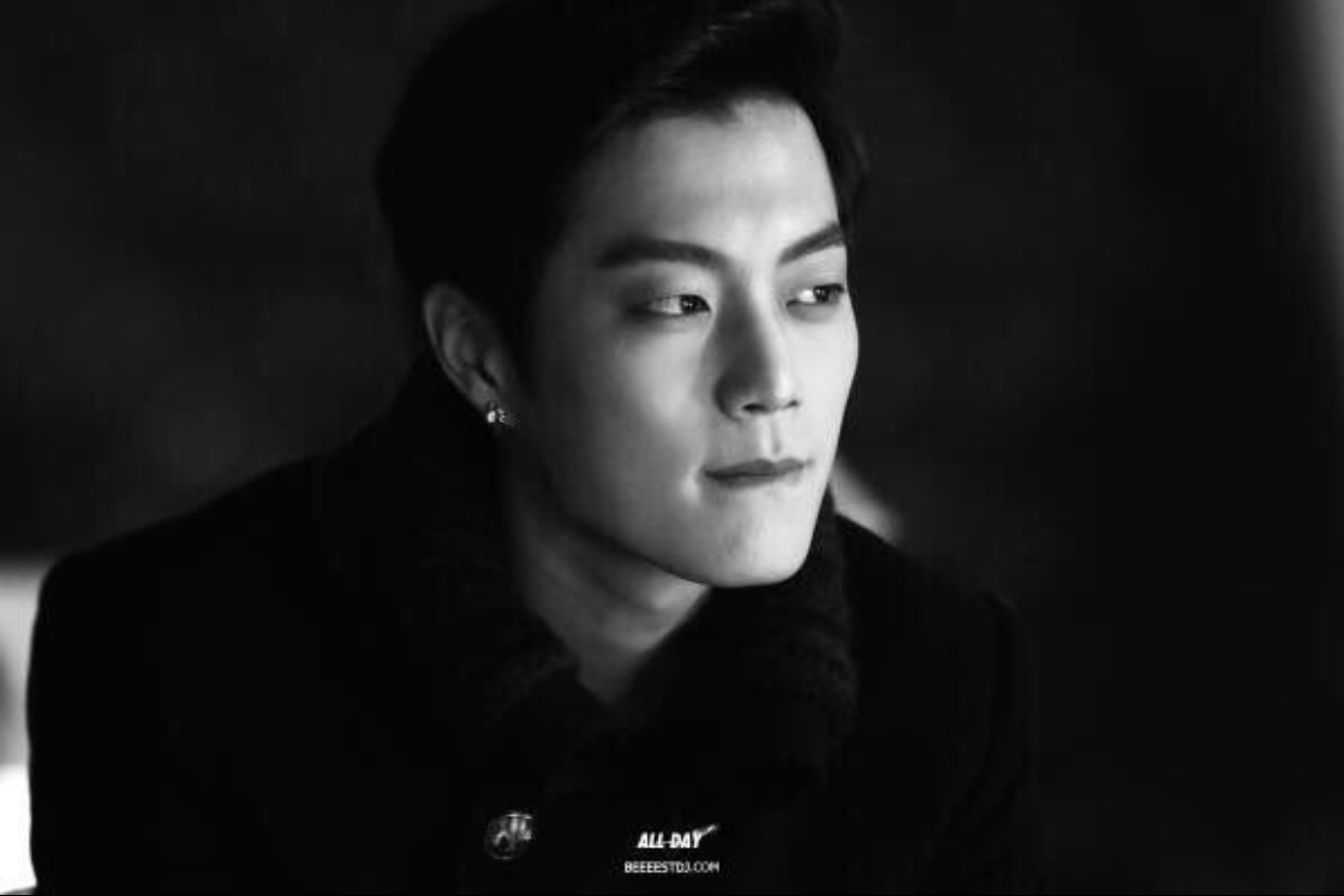 [잡담] 하이라이트 윤두준 닮은 동물상 호랑이-강아지인 줄 알았는데 두개 더 있음 | 인스티즈