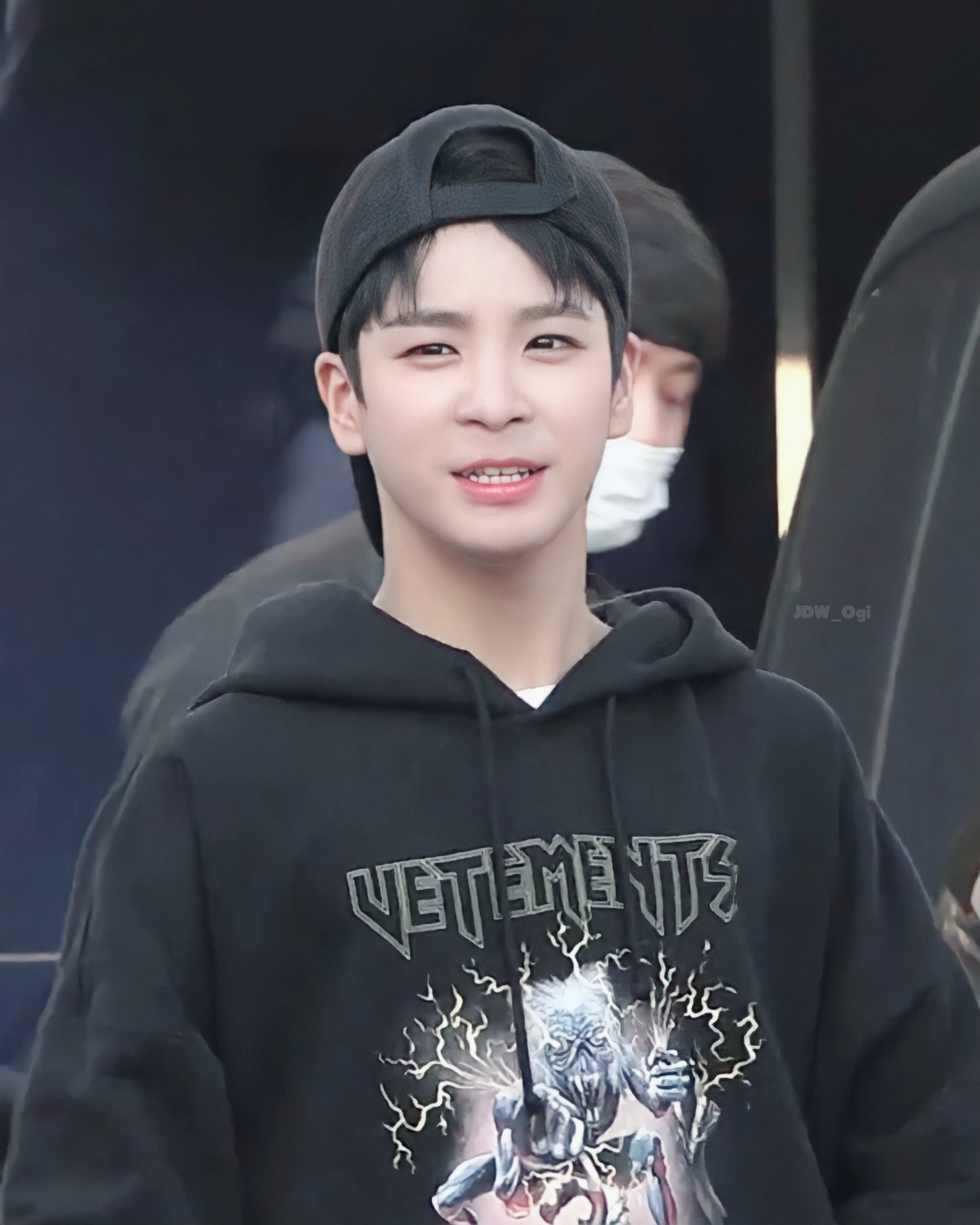 [잡담] 하... 요즘 정동원이 너무좋아 | 인스티즈