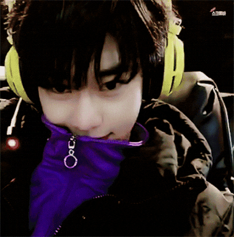 [잡담] 이 남돌 누구야? | 인스티즈