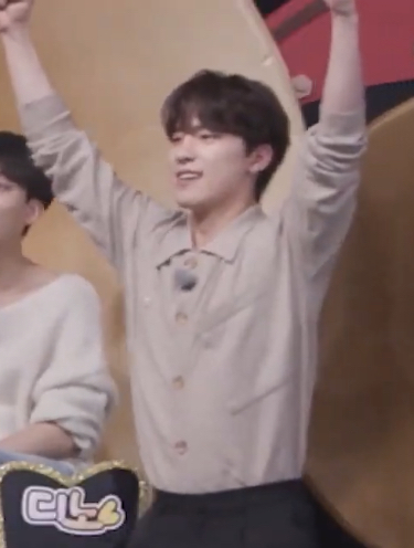 [잡담] 우리 디노 아기 수달 맞지요… | 인스티즈