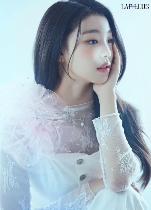 [잡담] 방설 이후로 08년생 멤버 또 데뷔하네 | 인스티즈