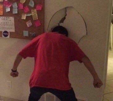 [잡담] 나 이거 지민인줄 알았어... 방탄 | 인스티즈