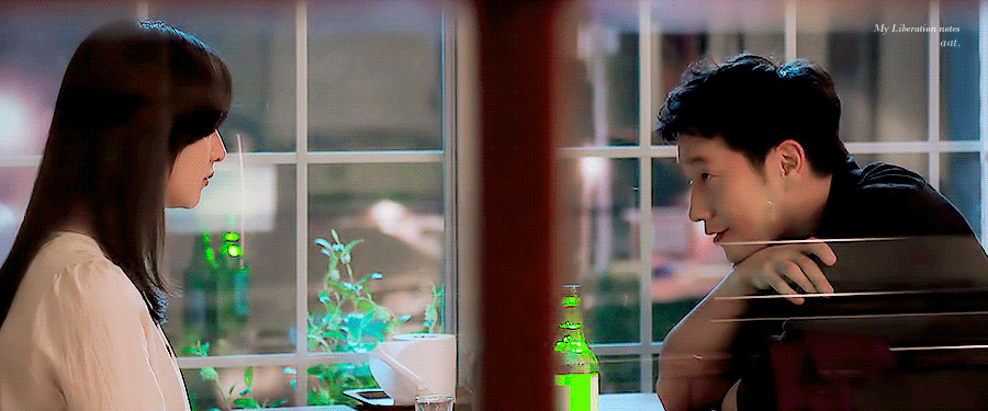 날씨 우중충 하니까 올리는 짤 | 인스티즈