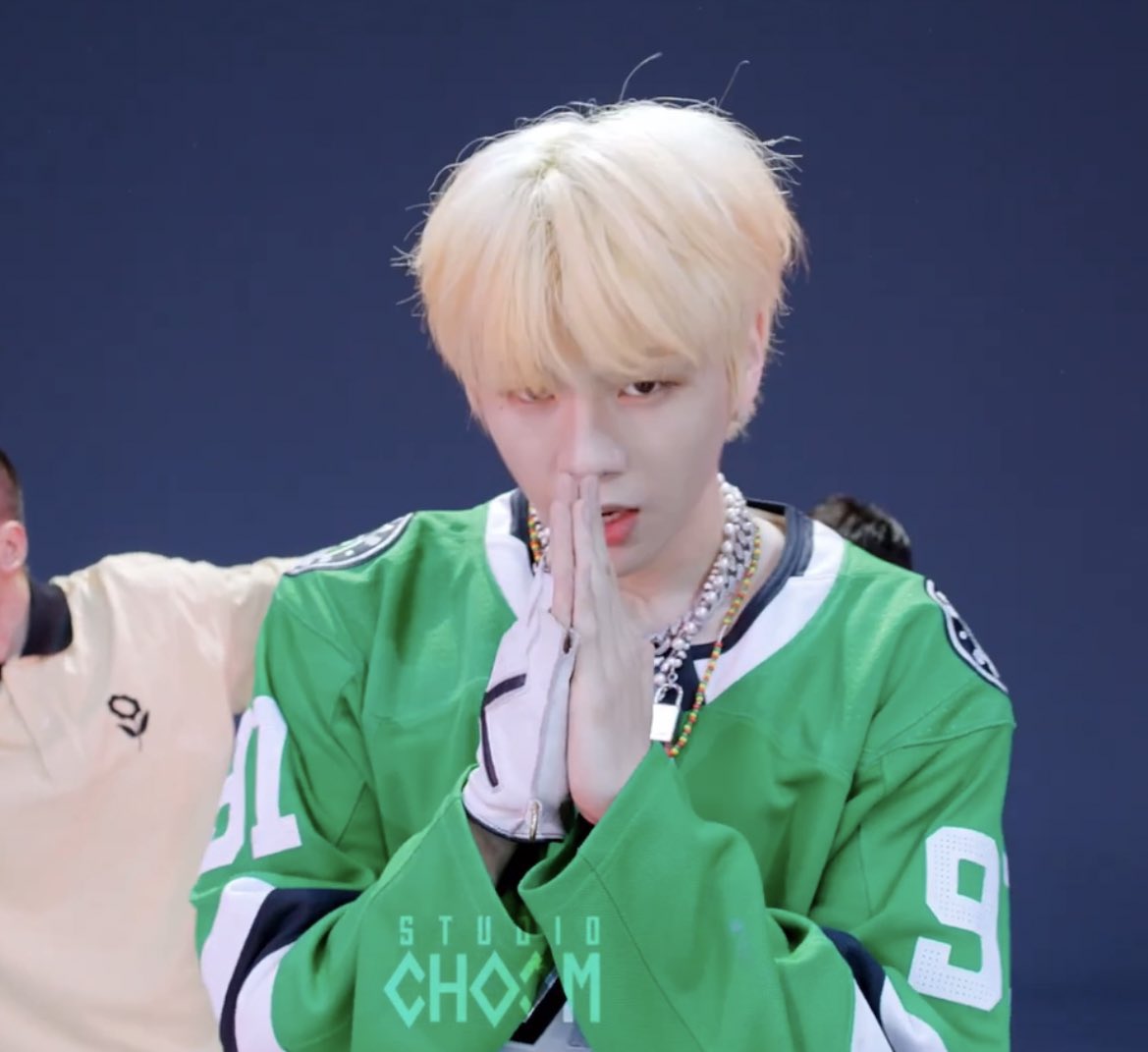 [잡담] 스춤은 강다니엘 청량픽인가봄 | 인스티즈