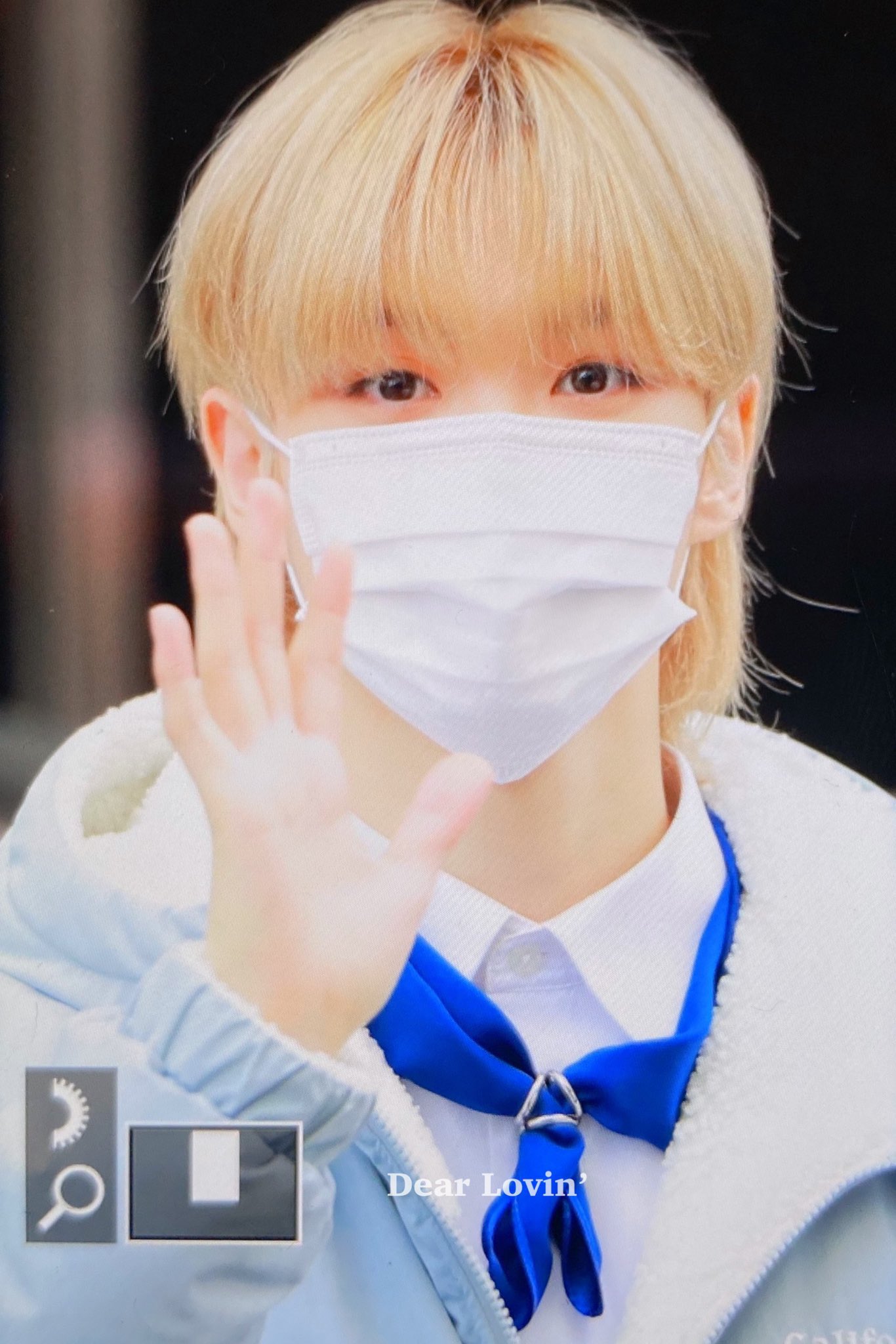 [잡담] 내 최애가 너무 조오타 | 인스티즈