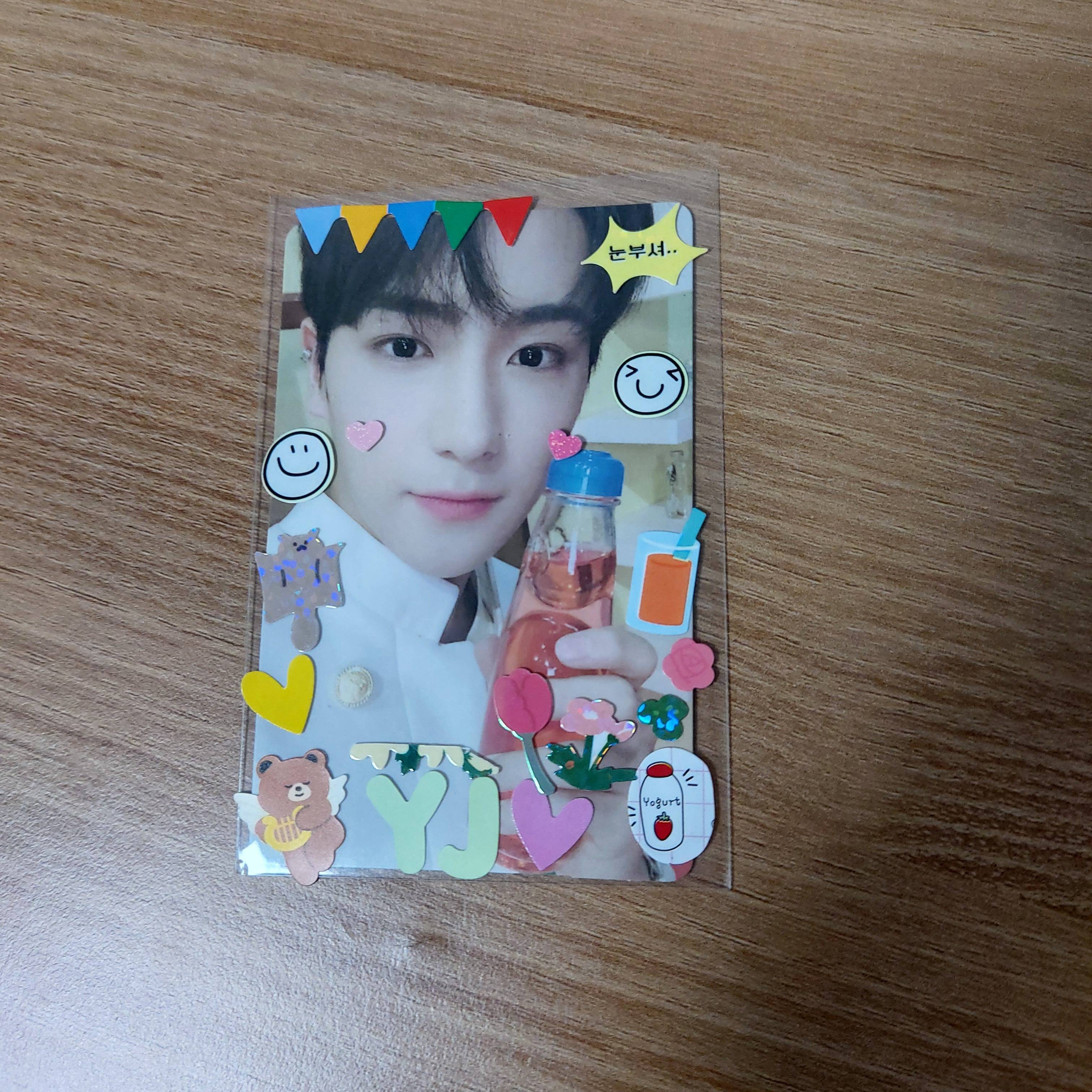 [잡담] 이 사람 누구야? 유명한데 이름을 몰라 | 인스티즈