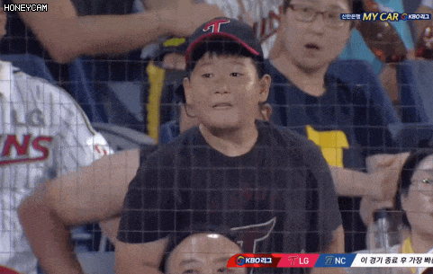 야구가 진짜 위험한 스포츠인 이유 | 인스티즈