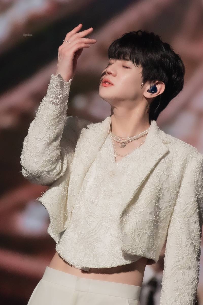 윗물이 맑아서 아랫물도 맑은 소속사 | 인스티즈