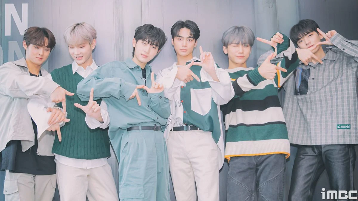 [잡담] 앜둥이들 보고싶다아아 | 인스티즈