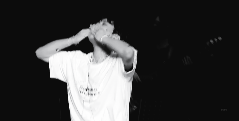 [잡담] 날씨가 좋길래 | 인스티즈