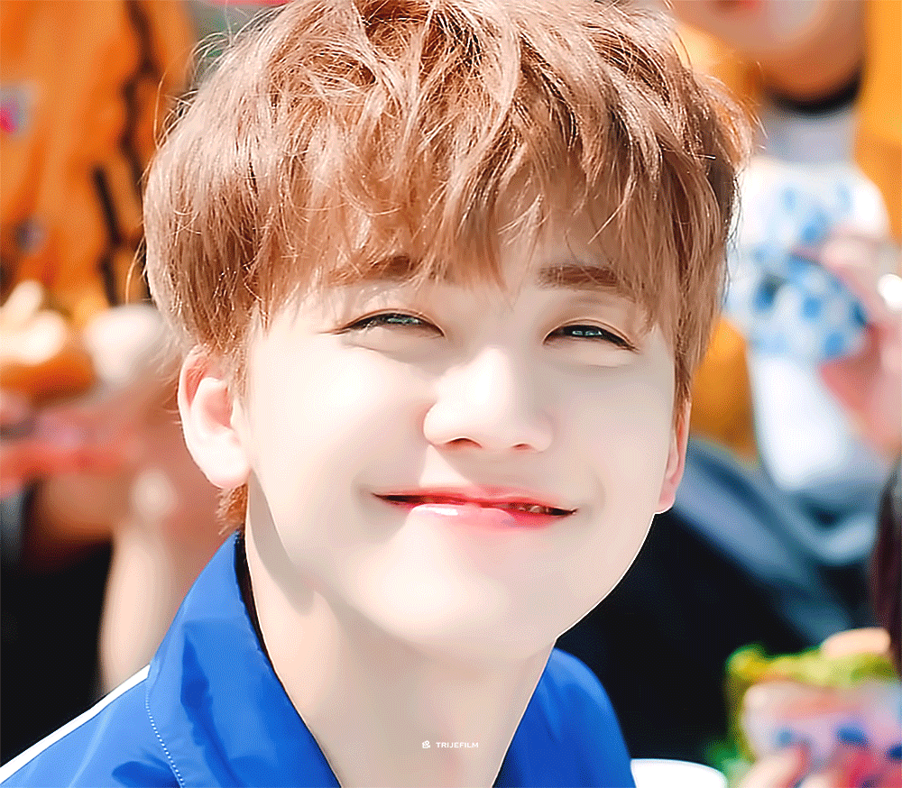 [잡담] 나재민 이 얼굴이 어떻게 23살? | 인스티즈