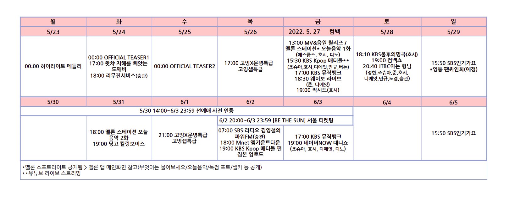[잡담] 아 근데 세븐틴 이번 컴백 떡밥 역대급임 | 인스티즈