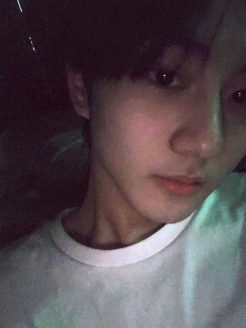 [잡담] 양정원 미자 6개월 남았는데 픈 컴백 언제해요이… | 인스티즈